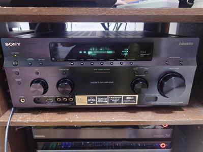Technics SU-C1000MK2・SE-A1000MK2届く。 | ハードオフ・ブックオフ