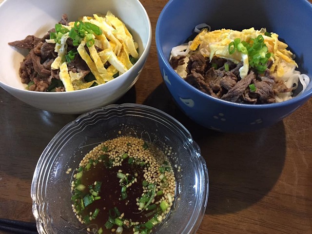 麺１.jpg