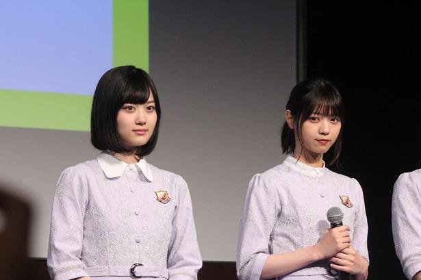 乃木坂46 - 乃木坂46 山下美月 西野七瀬卒コンT コンプ Amazon.co.jp: 乃木坂 生写真 山下美月 西野七瀬卒コン 卒コンT