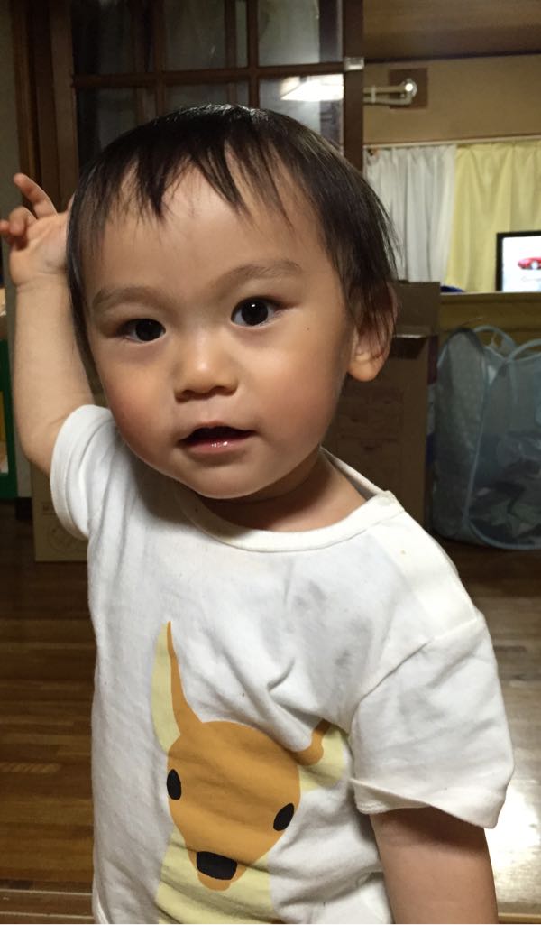 rblog-20150528213447-05.jpg