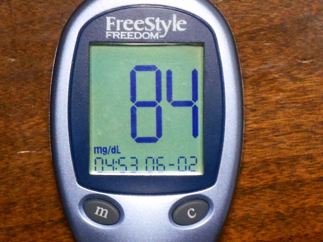 DSCN1870.JPG