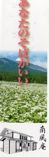 img473 s.jpg
