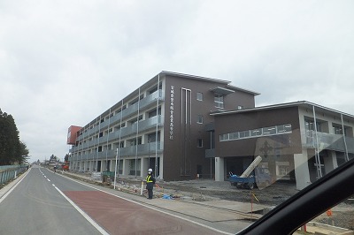 DSCF3338.jpg
