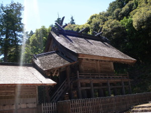 神魂神社300.jpg