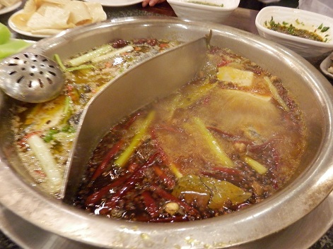 PA010091000.jpg