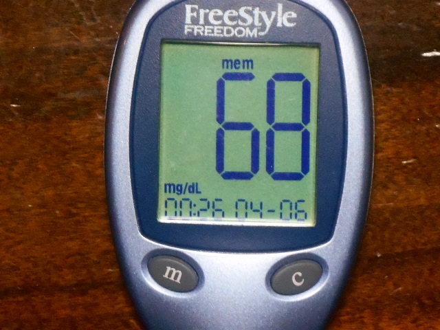 DSCN1744.JPG