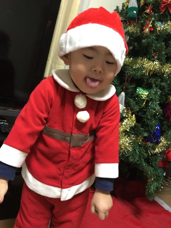 rblog-20161225000804-02.jpg