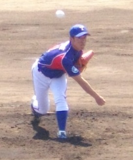 IMGP5815.JPG
