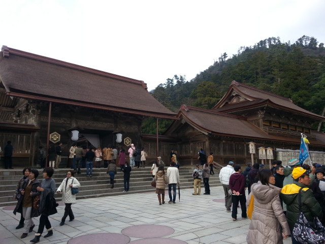 20131201出雲大社6.jpg