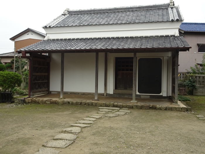 DSC01688_R.JPG