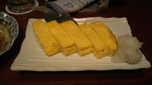 rblog-20180427234951-02.jpg