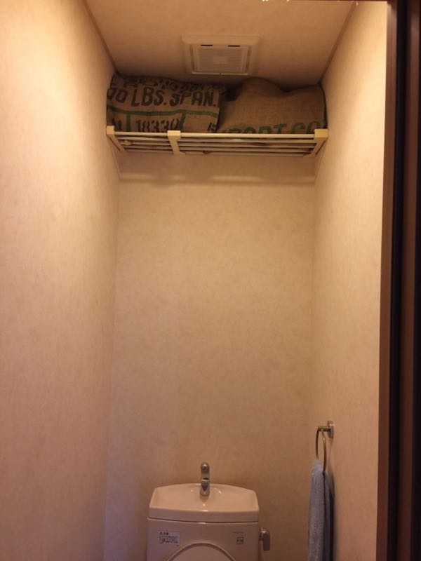 rblog-20150121153550-03.jpg