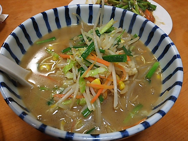 281210味噌ラーメン.JPG