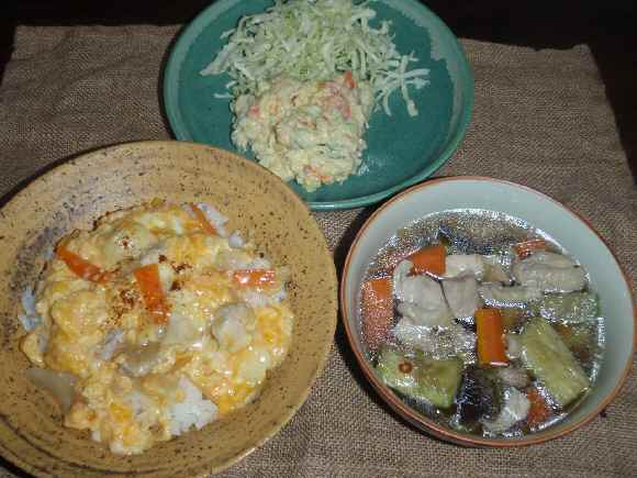 P620晩飯.jpg