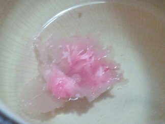 桜湯.jpg