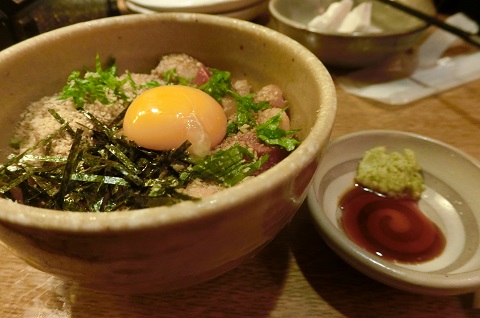 ゴマ寒ブリ小丼.jpg