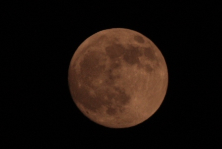 20130524 orange moon 2.jpg