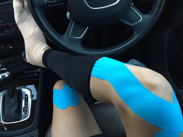 rblog-20151214084338-01.jpg