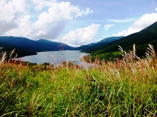 DSCF2839.JPG