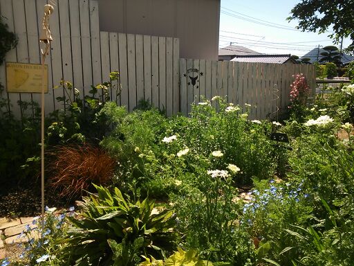 rblog-20140507215828-02.jpg