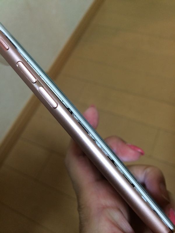rblog-20151008001335-02.jpg