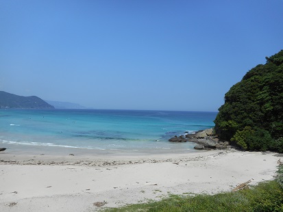白浜.jpg
