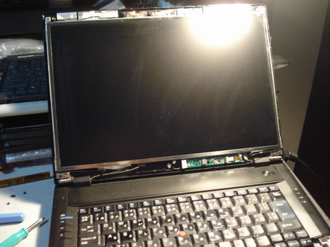 sl5_led.JPG