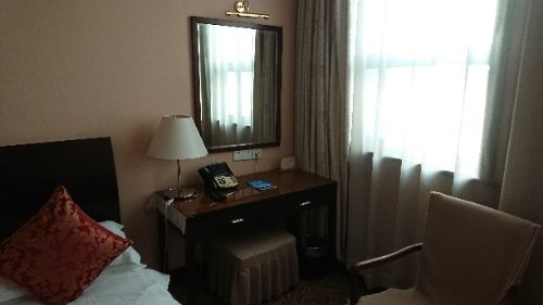 rblog-20180630103845-05.jpg