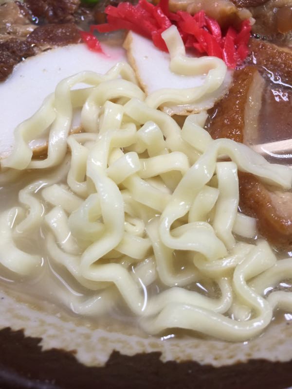 rblog-20150516063225-05.jpg