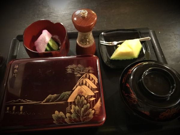 rblog-20160728205207-04.jpg
