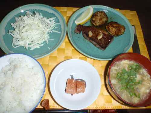 P929晩飯.jpg