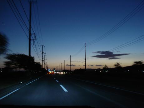 DSC05016.JPG