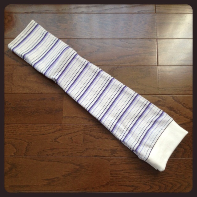 rblog-20130520175001-01.jpg