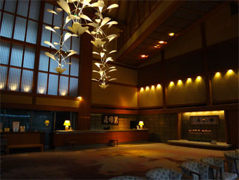 萬国屋7.jpg