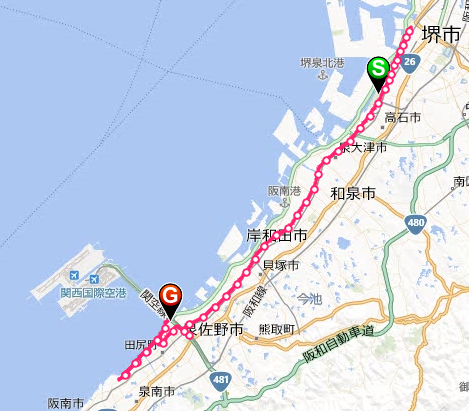 map.jpg