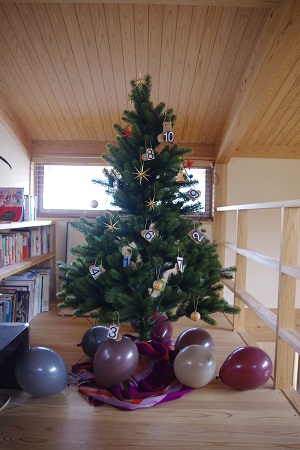 IMGP6094.JPG