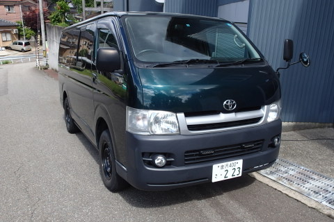 nitijou150604007