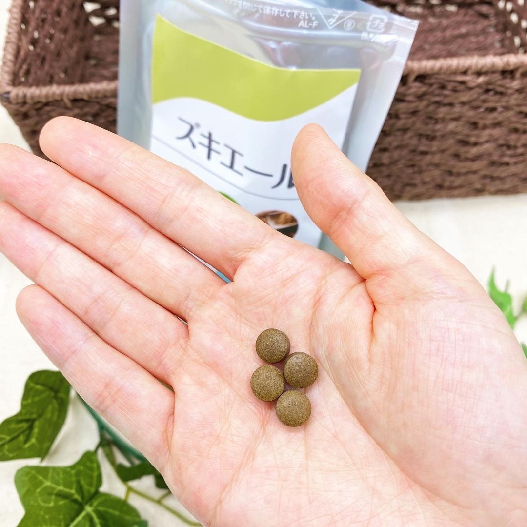 頭痛 低 薬 気圧