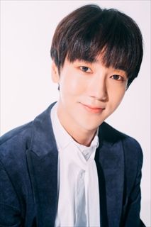 Jtbcドラマ コッパダン 朝鮮婚談工作所 のostにイェソンが参加 韓流ﾄﾞﾗﾏsoundｵﾌｨｼｬﾙﾌﾞﾛｸﾞ 楽天ブログ