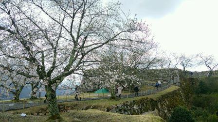 竹田1.jpg