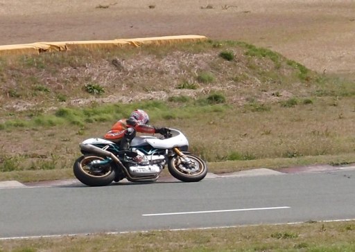 P4080358.JPG