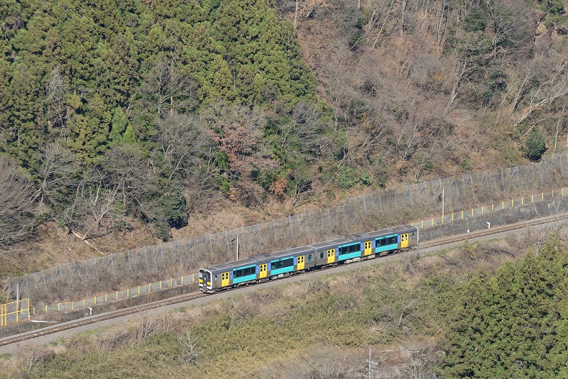 上小川-011