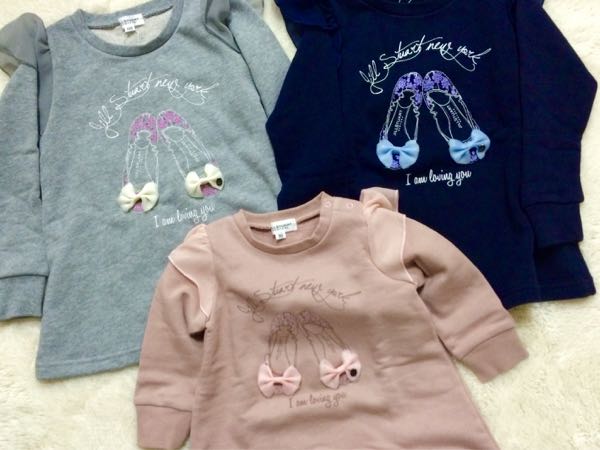 rblog-20150208223352-01.jpg