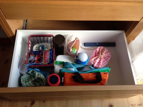 rblog-20141228033956-01.jpg