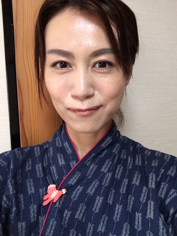 rblog-20140704160600-01.jpg