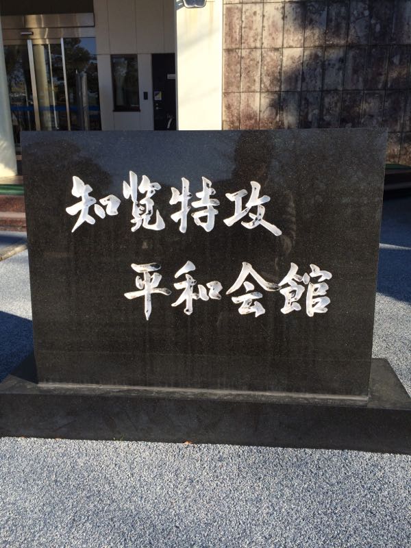 rblog-20160129220249-09.jpg