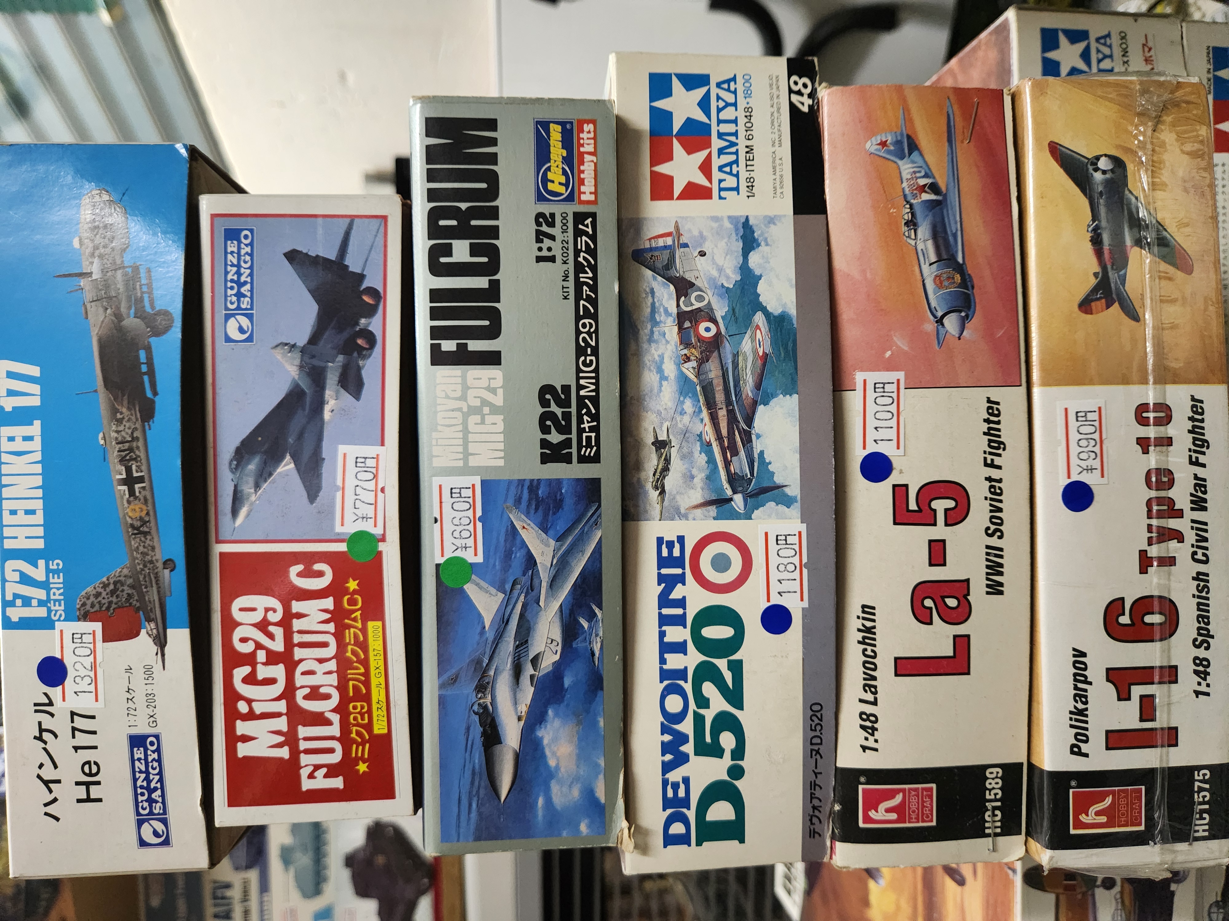 4月27日(日曜日)も引き続き開放致します。一日限定フリマセール