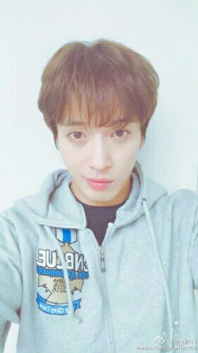 rblog-20161112080609-01.jpg