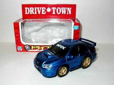marukaimpreza2nd03.jpg