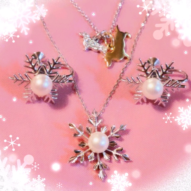 CUNPIC_20141112_002009.jpg